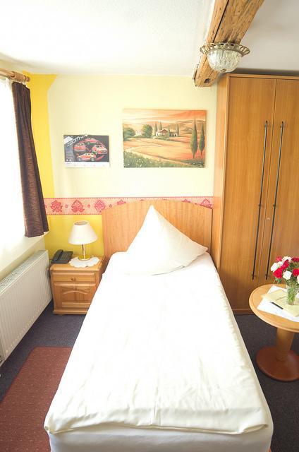 Pension Am Alten Markt Галль Номер фото